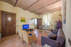 Modena Palace Suite Duomo - 5 Stelle